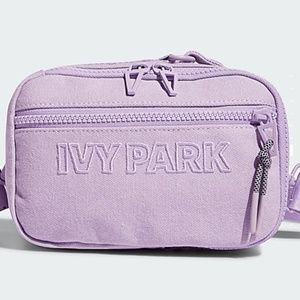 IVY PARK RODEO Crossbody Bag